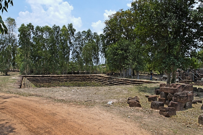 52-Ku Pon Rakkang-002